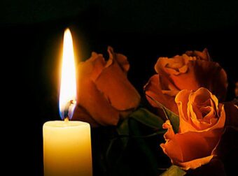 ΑΝΕΙΠΩΤΟΣ ΘΡΗΝΟΣ: Πέθαvε γνωστή αγαπημένη ηθοποιός