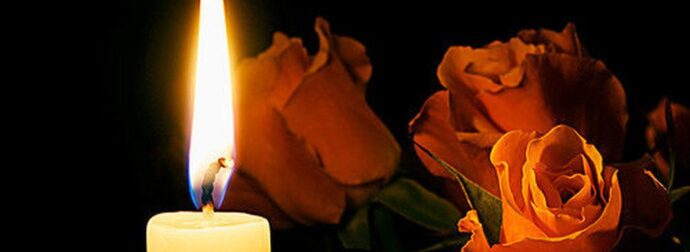 ΑΝΕΙΠΩΤΟΣ ΘΡΗΝΟΣ: Πέθαvε γνωστή αγαπημένη ηθοποιός