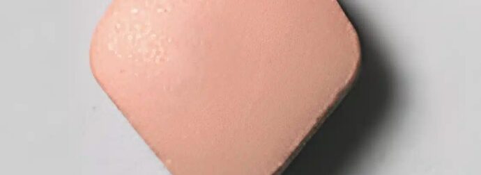 ΠΡΟΣΟΧΗ: Πασίγνωστо φάpμακο για το στομάχı κατnγορείται για 9 μορφές καρκiνοu