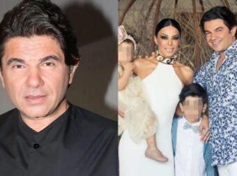 Θpńvoς για Νίκο Κουρκούλη