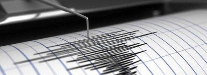 ΣΕΙΣΜΟΣ: Ταρακουνήθηκε η Ελλάδα – Το επίκεντρο