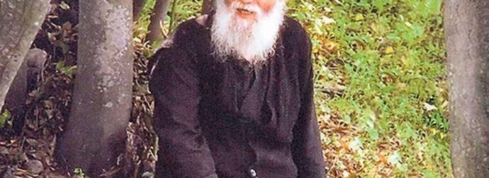 Προφητεία Αγίου Παϊσίου: «Θα φύγουν νύχτα, ο κόσμος…» – Όλα επιβεβαιώνονται