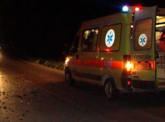 Έντονο περιστατικό συμπλοκής μαθητών σε σχολική εκδρομή – Δυστυχώς 2 παιδιά…