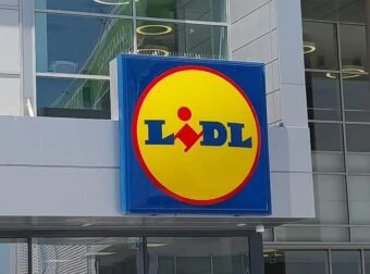Lidl: Ανάκληση δημοφιλούς σνακ λόγω ανίχνευσης απαγορευμένων φυτοφαρμάκων