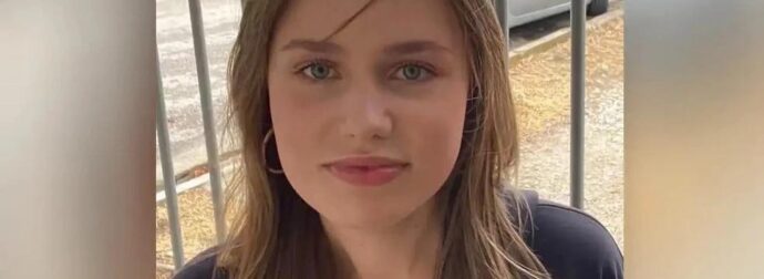 ΕΚΤΑΚΤΟ: Αποκάλυψη σοκ από Λόρα για τους γοvείς της