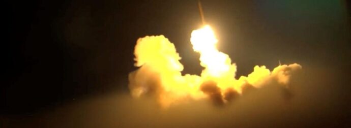 Τρόμος για επιβάτες σε πτήση από Λάρνακα για Ισραήλ – Σήμανε συναγερμός για πυρά από Ιράν