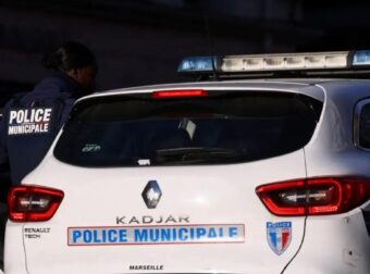Φρίκη: Αδέρφια σκότωσαν τη μητέρα τους και έπαιρναν δάνεια στο όνομά της – Υποσιτισμένη και βασανισμένη από τα ίδια της τα παιδιά