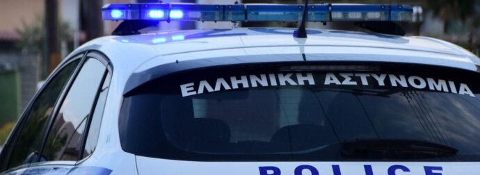 Τραγωδία στην Τρίπολη: Νεκρή αστυνομικός μετά από πυροβολισμό στο σπίτι της