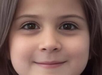 11χρονη Έλενα σκοτώθηκε σε επίθεση με drone από το Ιράν – Κοιμόταν στο δωμάτιό της