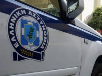 ΤΡΑΓΩΔΙΑ ΣΤΗΝ ΕΛΛΑΔΑ: ΕΝΤΟΠΙΣΤΗΚΕ ΝΕΚΡΟΣ – ΤΕΡΜΑ ΟΙ ΕΡΕΥΝΕΣ