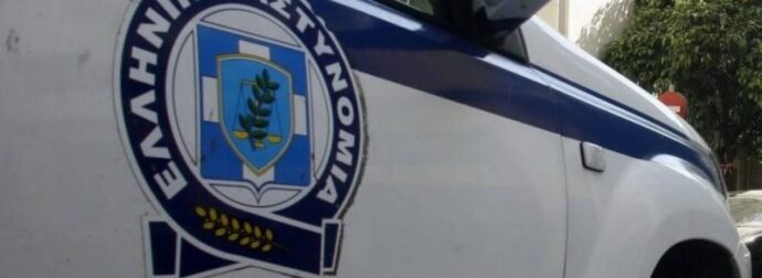 ΤΡΑΓΩΔΙΑ ΣΤΗΝ ΕΛΛΑΔΑ: ΕΝΤΟΠΙΣΤΗΚΕ ΝΕΚΡΟΣ – ΤΕΡΜΑ ΟΙ ΕΡΕΥΝΕΣ