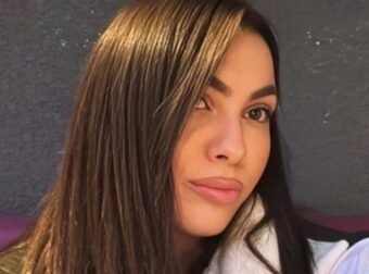 Κλαίει όλο το νησί για την 26χρονη Δέσποινα – Ετοιμαζόταν να ντυθεί νυφούλα