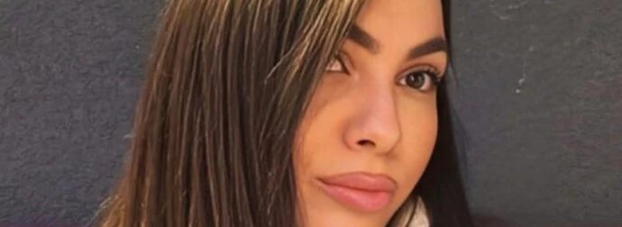 Κλαίει όλο το νησί για την 26χρονη Δέσποινα – Ετοιμαζόταν να ντυθεί νυφούλα