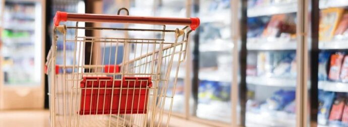 Ανακοινώθηκαν vouchers για ψώνια στο σούπερ μάρκετ – Ποια νοικοκυριά τα δικαιούνται