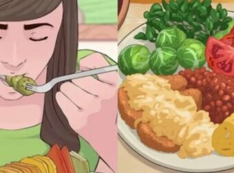 Δεν πάει ο νους σας: Τι θα συμβεί εάν σταματήσετε από σήμερα να τρώτε το βράδυ