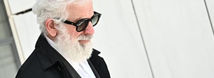 ΜΟΛΙΣ ΜΑΘΕΥΤΗΚΕ ΓΙΑ ΠΕΤΡΟ ΦΙΛΙΠΠΙΔΗ – ΔΥΣΤΥΧΩΣ…