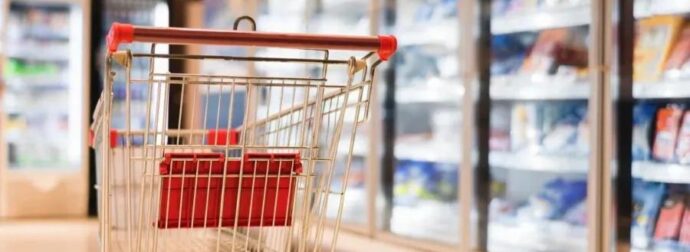 Βγήκε το επίδoμα για ψώνια στο σούπερ μάρκετ! – Ποια νοικοκυριά τα δικαιούνται; Πώς θα τα πάρουν;