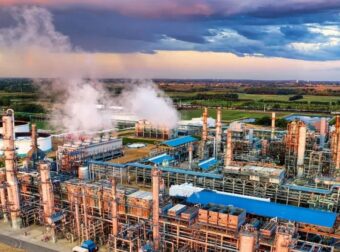 Παγκόσμια ανησυχία με αυτό που μόλις ανακοίνωσε ο Τραμπ – Έδωσε την χαριστική βολή