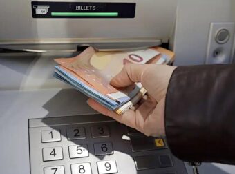 Νέο Pass 250€ για σούπερ μάρκετ – Ποιοι το παίρνουν αυτόματα