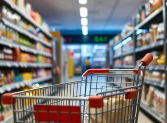 Market Pass: Αυτά πρέπει να έχει μία οικογένεια, για να το πάρει – Πόση αξία και διάρκεια έχει το κουπόνι;