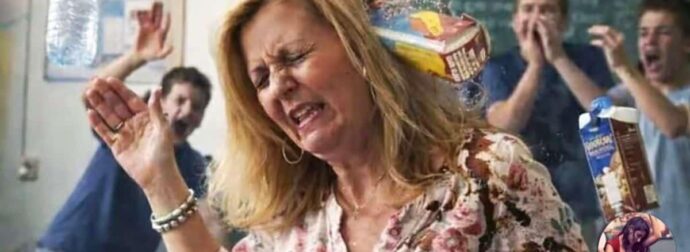 Επιστολή-φωτιά από καθηγητή του ΕΠΑΛ μετά τον θάνατο της Σοφίας Χρηστίδου για τα μαρτύρια που έχει περάσει στο σχολείο του