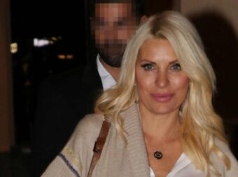 Αποκάλυψη ΒΟΜΒΑ από Μικρούτσικο για Μενεγάκη: “Τους κάλυπτα στο σπίτι μου”