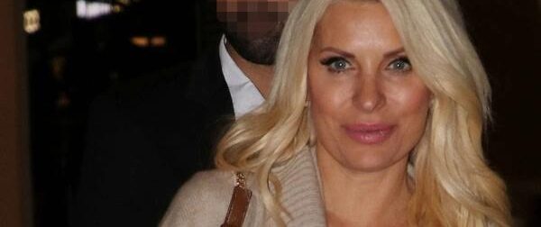 Αποκάλυψη ΒΟΜΒΑ από Μικρούτσικο για Μενεγάκη: “Τους κάλυπτα στο σπίτι μου”