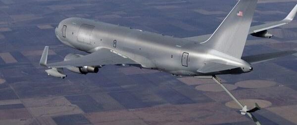 ΣΥΝΤΡΙΒΗ ΑΕΡΟΣΚΑΦΟΥΣ ΤΩΡΑ: Ο ΣΤΡΑΤΟΣ ΠΡΟΣΠΑΘΕΙ ΝΑ ΣΩΣΕΙ ΤΟΝ ΚΟΣΜΟ – ΔΥΣΤΥΧΩΣ ΕΧΟΥΜΕ…