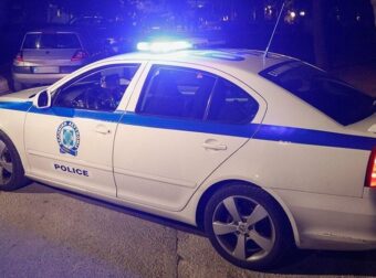 ΤΑΥΤΟΠΟΙΗΘΗΚΕ: ΑΥΤΟΣ ΣΚΟΤΩΣΕ ΤΟΝ 20ΧΡΟΝΟ ΟΠΑΔΟ ΤΟΥ ΠΑΟΚ ΧΘΕΣ ΒΡΑΔΥ