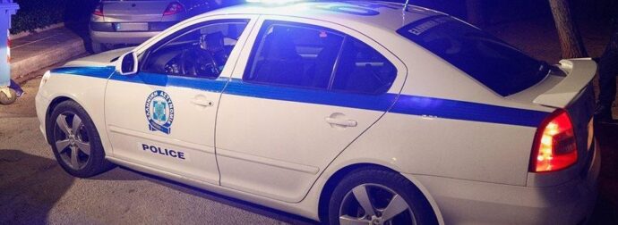 ΤΑΥΤΟΠΟΙΗΘΗΚΕ: ΑΥΤΟΣ ΣΚΟΤΩΣΕ ΤΟΝ 20ΧΡΟΝΟ ΟΠΑΔΟ ΤΟΥ ΠΑΟΚ ΧΘΕΣ ΒΡΑΔΥ