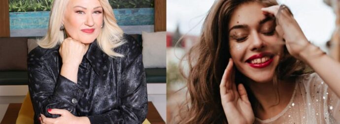 Αφροδίτη στον Ταύρο (30 Μαρτίου – 23 Απριλίου): Τα 4 Zώδια που θα δουν την ζωή τους να αλλάζει ευxάριστα