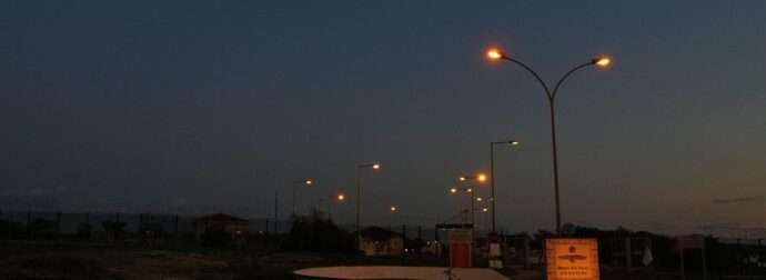 ΣΥΝΑΓΕΡΜΟΣ ΤΩΡΑ ΣΤΟ ΑΚΡΩΤΗΡΙ