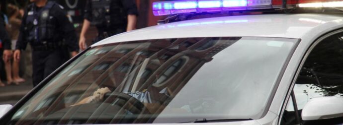 Έκρηξη σε εβραϊκό σχολείο στο Άμστερνταμ – Ισλαμική οργάνωση ανέλαβε την ευθύνη