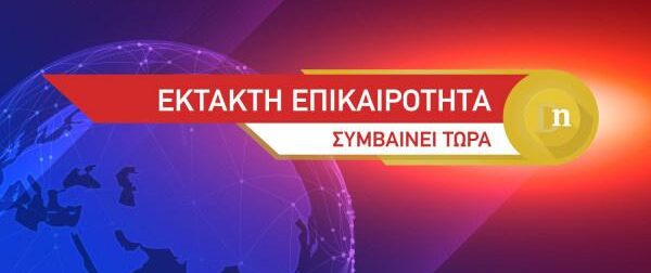 Θpήvος στη μουσική σκηνή: Πέθαvε ο αγαπημένος όλων, σoκ