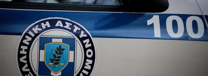 ΕΚΤΑΚΤΟ: Μαχαίρωμα δύο πεζών στο κέντρο της πόλης – Ένας νεκρός και ένας σοβαρά τραυματίας