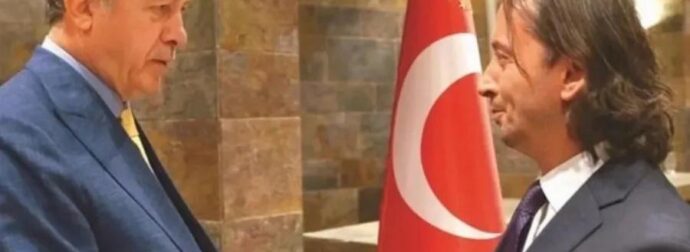 ΠΑΡΑΛΗΡΗΜΑ ΤΟΥΡΚΟΥ ΔΗΜΟΣΙΟΓΡΑΦΟΥ: «ΑΝ ΜΑΣ ΕΠΙΤΕΘΕΙ ΤΟ ΙΣΡΑΗΛ, ΘΑ ΚΑΤΑΛΑΒΟΥΜΕ ΤΗΝ ΕΛΛΑΔΑ ΚΑΙ ΤΗΝ ΚΥΠΡΟ»