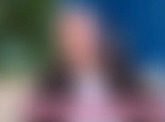 Έπαθαν όλοι σοκ στο πλατό! Πασίγνωστος Έλληνας ηθοποιός αποκάλυψε για πρώτη φορά τη μάχη με τον καρκίνο