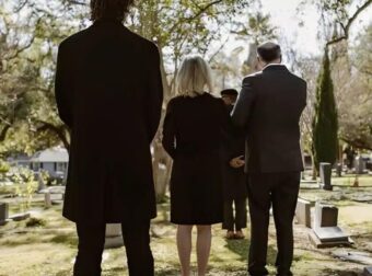 Αλλάζουν όλα στις κληρονομιές: Τι ισχύει για σπίτια, διαθήκες, περιουσίες – Τέλος τα «αδελφομοίρια»