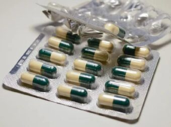 ΠΡΟΣΟΧΗ: ΑΝΑΚΑΛΕΙΤΑΙ ΠΑΣΙΓΝΩΣΤΗ ΑΝΤΙΒΙΩΣΗ – ΠΟΙΑ ΕΙΝΑΙ