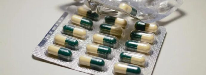 ΠΡΟΣΟΧΗ: ΑΝΑΚΑΛΕΙΤΑΙ ΠΑΣΙΓΝΩΣΤΗ ΑΝΤΙΒΙΩΣΗ – ΠΟΙΑ ΕΙΝΑΙ