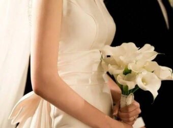 Τραγωδία σε γάμο – Σκότωσαν τη νύφη την ώρα που χόρευε στο γλέντι – Σε κατάσταση σοκ ο γαμπρός