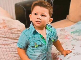 Ανατριχιάζει το κατηγορητήριο για τον θάνατο του Άγγελου: «Του έδιναν…»