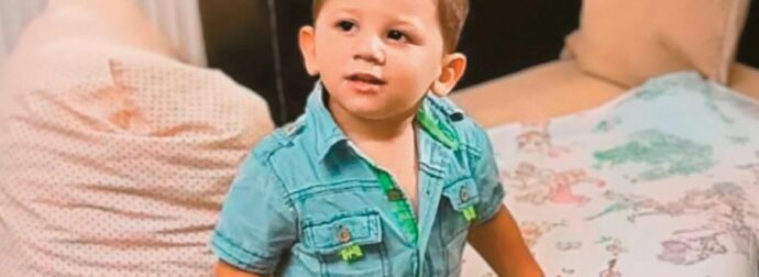 Ανατριχιάζει το κατηγορητήριο για τον θάνατο του Άγγελου: «Του έδιναν…»