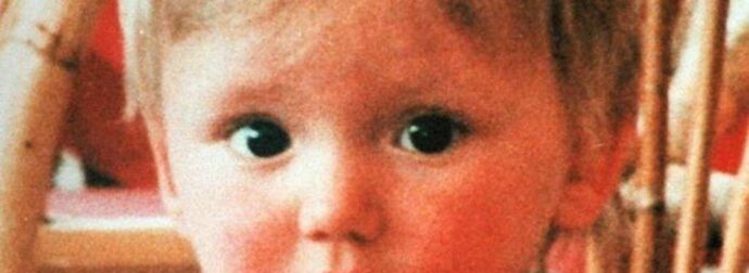 “ΕΓΩ ΕΙΜΑΙ Ο ΜΙΚΡΟΣ ΜΠΕΝ ΠΟΥ ΧΑΘΗΚΕ ΤΟΤΕ”