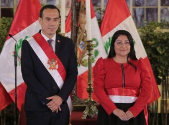 ΕΚΤΑΚΤΟ ΤΩΡΑ: ΠΑΡΑΙΤΗΘΗΚΕ Ο ΠΡΩΘΥΠΟΥΡΓΟΣ ΜΕΤΑ ΑΠΟ ΑΥΤΟ ΠΟΥ ΜΑΘΕΥΤΗΚΕ