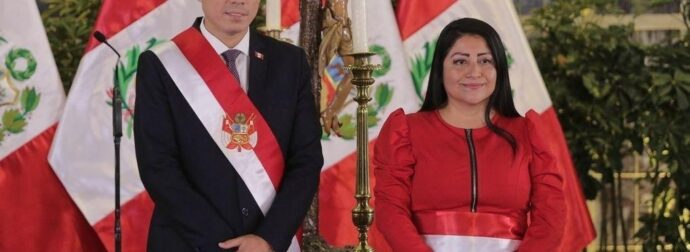 ΕΚΤΑΚΤΟ ΤΩΡΑ: ΠΑΡΑΙΤΗΘΗΚΕ Ο ΠΡΩΘΥΠΟΥΡΓΟΣ ΜΕΤΑ ΑΠΟ ΑΥΤΟ ΠΟΥ ΜΑΘΕΥΤΗΚΕ