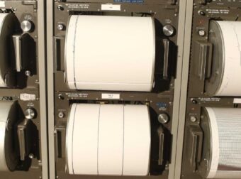 ΣΕΙΣΜΟΣ ΤΩΡΑ: ΤΑΡΑΚΟΥΝΗΘΗΚΕ Η ΧΩΡΑ