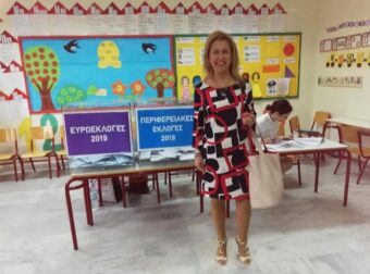 Θεσσαλονίκη: Αποκάλυψη σοκ μετά τον θάνατο 57χρονης καθηγήτριας