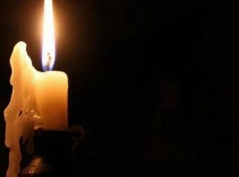 Πέθανε μόλις λατρεμένη Ελληνίδα ηθοποιός