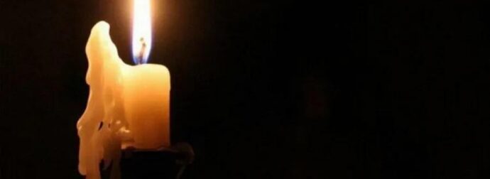 Πέθανε μόλις λατρεμένη Ελληνίδα ηθοποιός